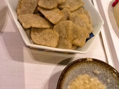 -天和晟烤鸭店(世纪坛店)