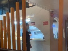-海银海记潮汕牛肉火锅(新港中路海珠店)