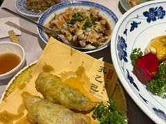 -孔乙己酒家(虹桥路店)