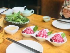 -颐和•海鲜砂锅粥•啫啫煲(奥林匹克广场店)