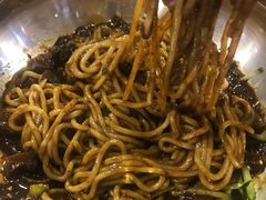 -布歌东京(德基BHG店)
