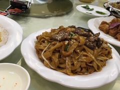 -顺德佬(石厦店)