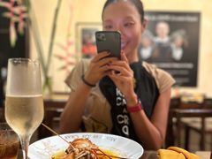 -Ministry of Crab(科伦坡店)