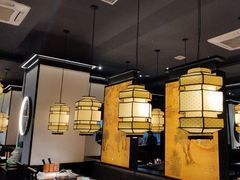 -田婆婆的菜(海口友谊阳光城店)