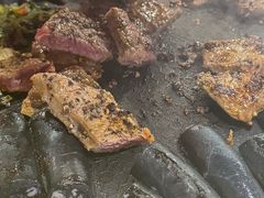-杀猪天·韩国烤肉(总店)