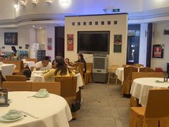 -五谷芳乳鸽王(海景店)