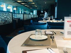 安格斯牛扒(团购)-七海旋律西餐厅(金沙湾店)