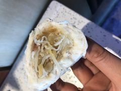 -又一间茶点轩(百汇广场店)