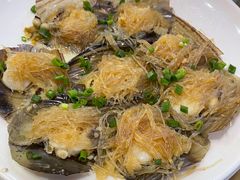 -北海港酒楼 海鲜代加工 粤菜(淡村商贸城店)