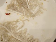 -蜀大侠火锅(春熙路店)