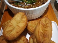 -味莊·青岛菜(云霄路店)