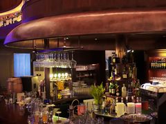 -MONICH牛排融合餐厅(和义大道购物中心店)