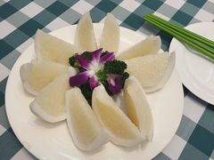 -快乐海鲜酒楼(滇池路店)