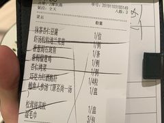 大堂-尚一汤·粤菜海鲜(环球港店)