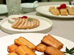 -甬府小鲜(万象城店)