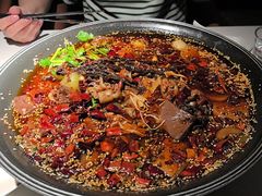 -麻六记(新天地店)