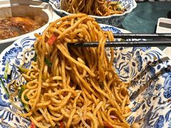 -便宜坊烤鸭店(亦庄京东店)