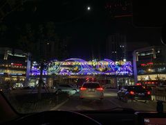 -北京华联生活超市(北京常营店)