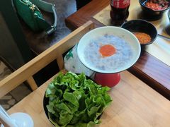 -手选潮汕鲜牛肉火锅(二七广场店)