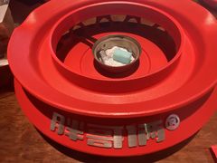 -胖哥俩肉蟹煲(杭州下沙学林街店)