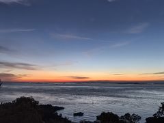 -硇洲岛旅游区