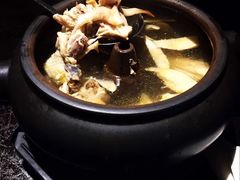 -松茸小馆·云南特色餐厅