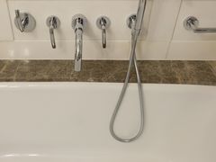 -深圳香格里拉酒店