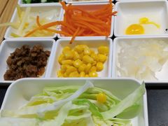 -过桥缘·过桥米线(大华虎城嘉年华店)