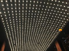 -保利万和影城(南昌中悦广场店)