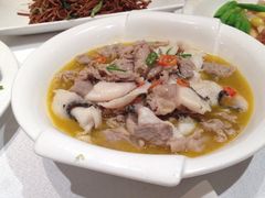 iphone_upload_pic-申宴酒楼(王子百货店)