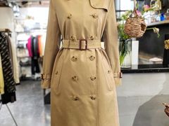 -曼哈顿商业广场(升龙广场店)