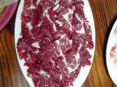 -官塘兄弟·潮汕牛肉店(官塘总店)