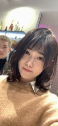 -泽璞堂美发沙龙