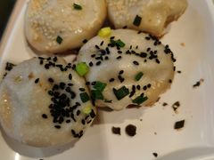 -小杨生煎(静安大悦城店)
