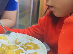 -暮雪亭（刨冰 · 糖水）(莲花路口店)