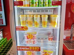 -味多美蛋糕(看丹桥店)