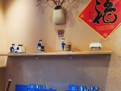 -文宇奶酪店(南锣鼓巷店)