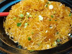 -觅味私厨(汉阳店)