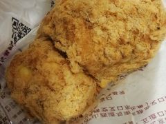 -鲍师傅糕点(春熙路店)