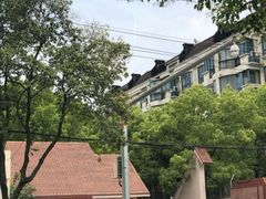 -宋庆龄幼儿园(虹梅路)