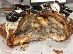 -OUR Bakery(三里屯太古里店)