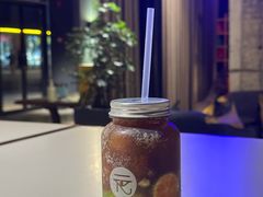 -元生咖啡(陶溪川店)