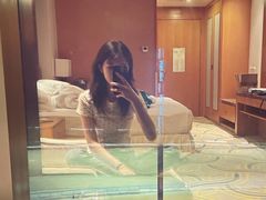 -烟台金沙滩喜来登度假酒店