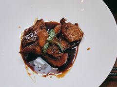 -道南書院·私房菜·早午茶·茶馆