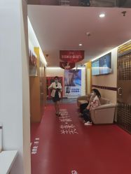 -深圳美莱医疗美容医院