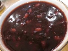 -葛记焖饼(伏牛路店)