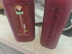 -天宝阁中餐厅(北京瑞吉酒店)
