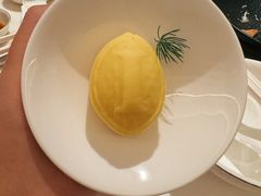 -彩丰楼中餐厅(深圳国际会展中心洲际酒店)