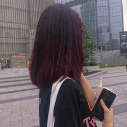 -镁连社·美联社