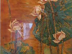 -岭南美术馆